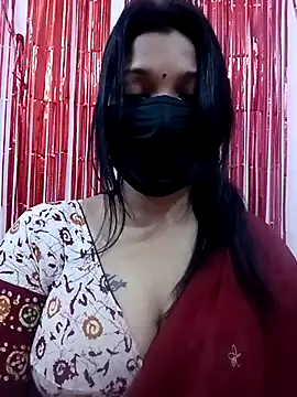 Beauty-khan online show from 02.23.25