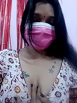 Beauty-khan online show from 02.26.25