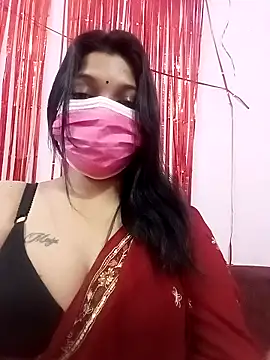 Beauty-khan online show from 03.01.25