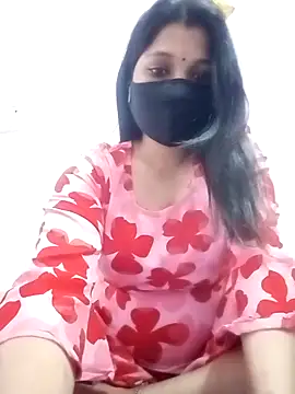 Beauty-khan online show from 03.05.25