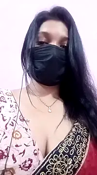 Beauty-khan online show from 03.14.25