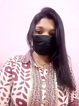 Beauty-khan online show from 03.17.25