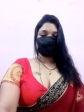 Beauty-khan online show from 03.21.25