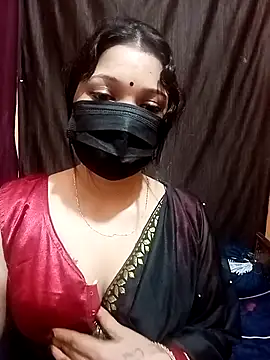 Beauty-khan online show from 09.16.25