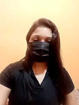 Beauty-khan online show from 10.10.25