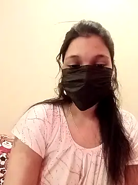 Beauty-khan online show from 11.19.25