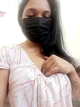 Beauty-khan online show from 11.22.25