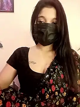 Beauty-khan online show from 01.11.26