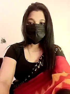 Beauty-khan online show from 01.15.26