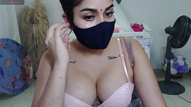 umarany online show from 01.30.25