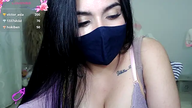 umarany online show from 03.10.25