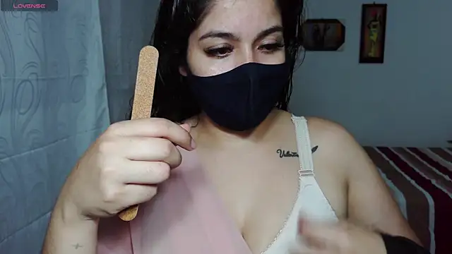 umarany online show from 09.29.25