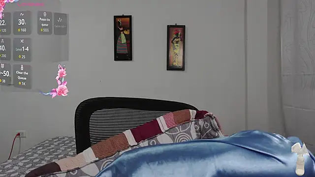 umarany online show from 12.01.25