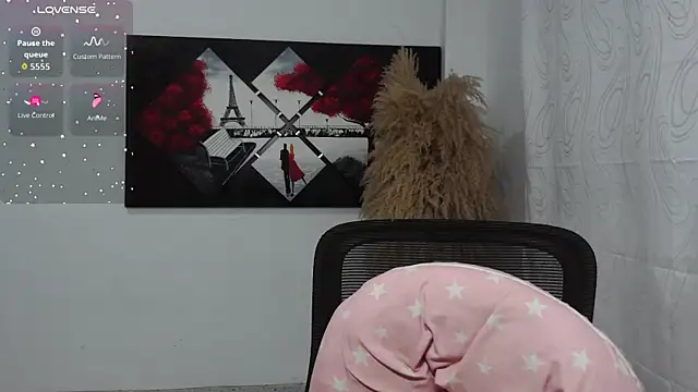 umarany online show from 06.08.26