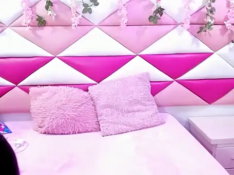 Cocoo Nuth online show from 02.22.26