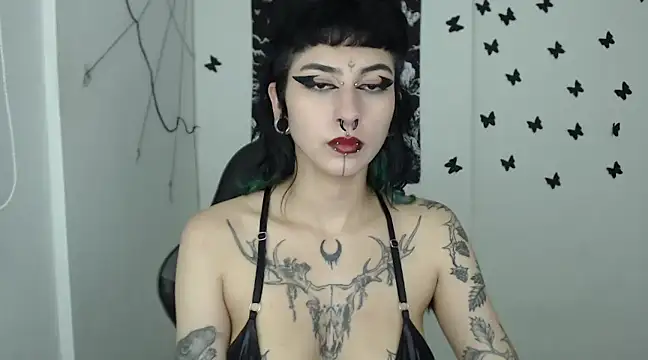 n0sferatus   online show from 01.10.25