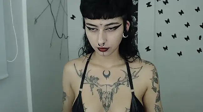 n0sferatus   online show from 01.28.25