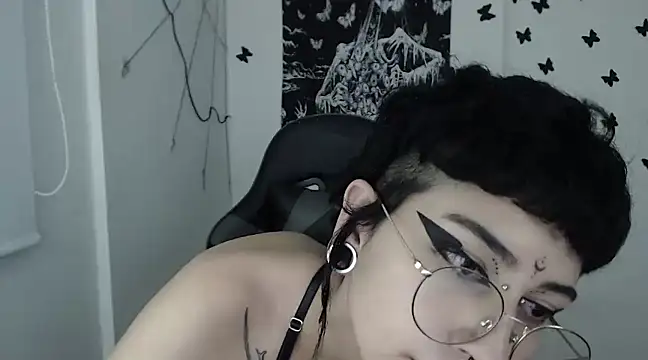 n0sferatus   online show from 01.29.25