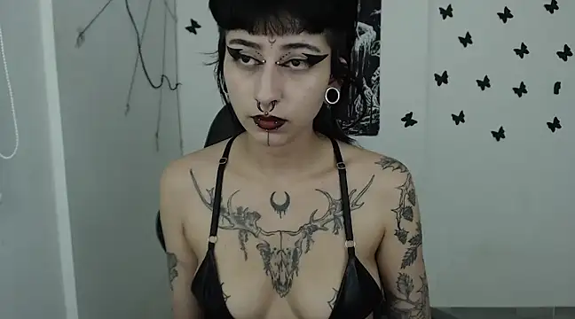 n0sferatus   online show from 02.12.25