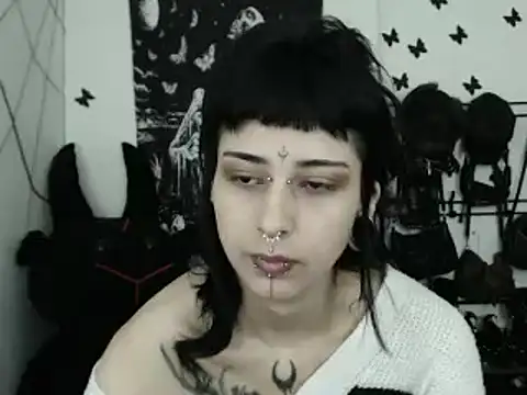 n0sferatus   online show from 02.18.26