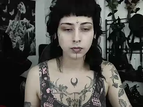 Snapshot of n0sferatus__ chatting on 06.05.26 n0sferatus online show from 06.05.26