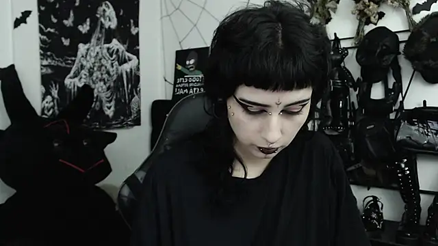 n0sferatus   online show from 07.24.26