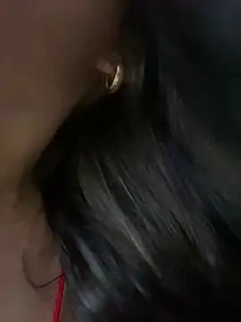 Tara  Sexy online show from 02.18.25