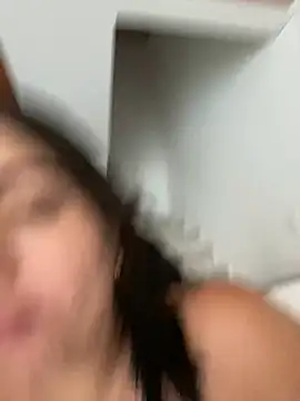 Tara  Sexy online show from 03.06.25