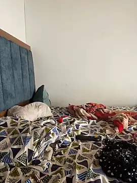 Tara  Sexy online show from 03.11.25