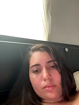 Tara  Sexy online show from 09.30.25