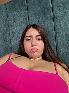 Tara  Sexy online show from 03.27.26