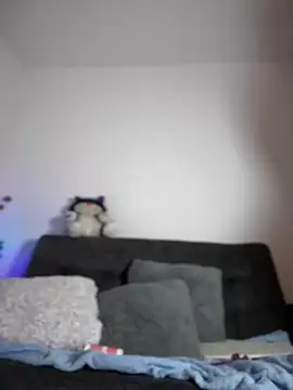 Snapshot of Zeli_66 chatting on 12.15.24 Zeli 66 online show from 12.15.24