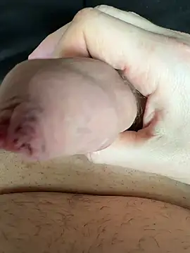 rambetto21 online show from 03.19.25