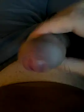 rambetto21 online show from 10.21.25