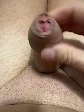 rambetto21 online show from 10.27.25