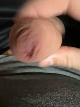 rambetto21 online show from 12.21.25