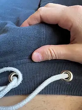 rambetto21 online show from 04.04.26