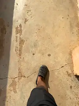 Snapshot of Black-mamba-madingo chatting on 12.14.25 Black-mamba-madingo online show from 12.14.25