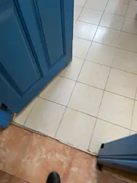 Snapshot of Black-mamba-madingo chatting on 01.07.26 Black-mamba-madingo online show from 01.07.26