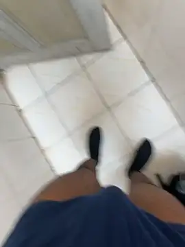 Snapshot of Black-mamba-madingo chatting on 01.08.26 Black-mamba-madingo online show from 01.08.26