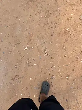 Snapshot of Black-mamba-madingo chatting on 02.01.26 Black-mamba-madingo online show from 02.01.26