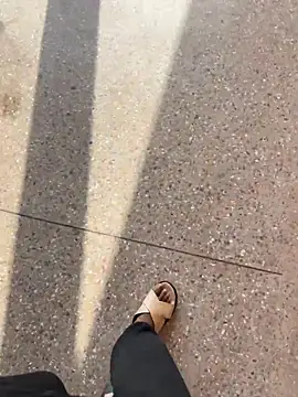 Snapshot of Black-mamba-madingo chatting on 02.08.26 Black-mamba-madingo online show from 02.08.26