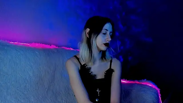 Snapshot of Inner_Light chatting on 01.19.25 Inner Light online show from 01.19.25