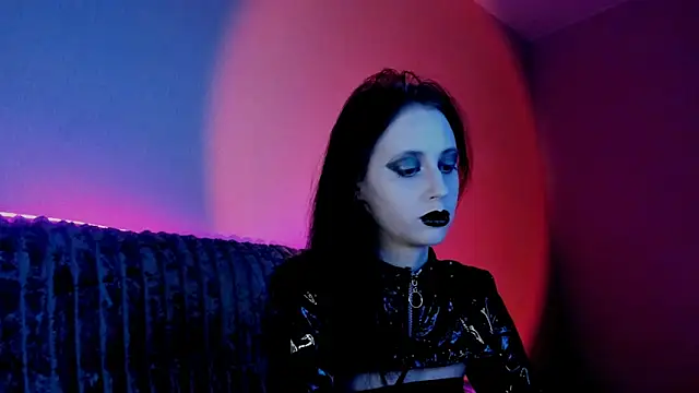 Snapshot of Inner_Light chatting on 10.17.25 Inner Light online show from 10.17.25