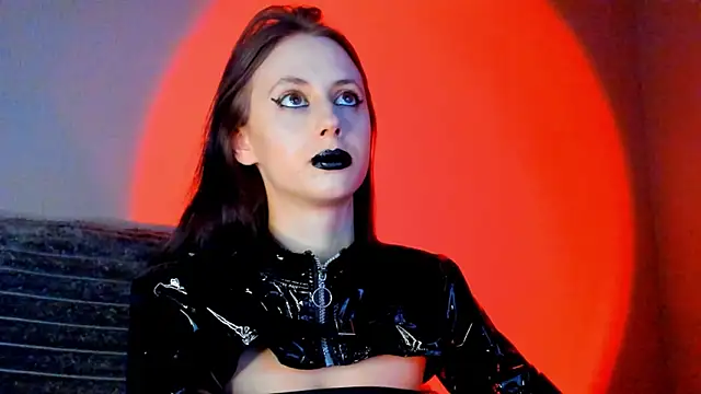 Snapshot of Inner_Light chatting on 02.06.26 Inner Light online show from 02.06.26