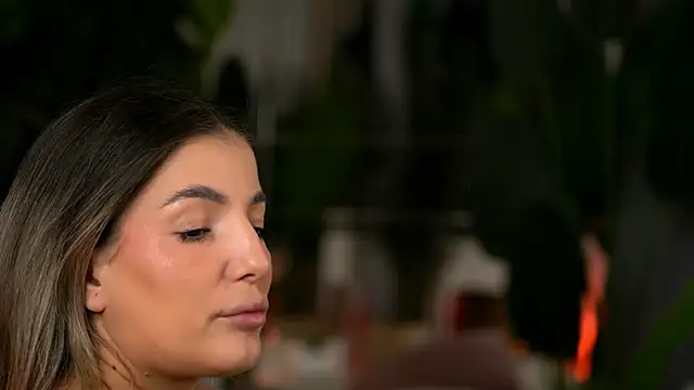 Snapshot of KellyMathews chatting on 02.25.26 KellyMathews online show from 02.25.26