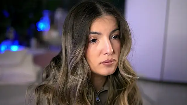 Snapshot of KellyMathews chatting on 03.01.26 KellyMathews online show from 03.01.26