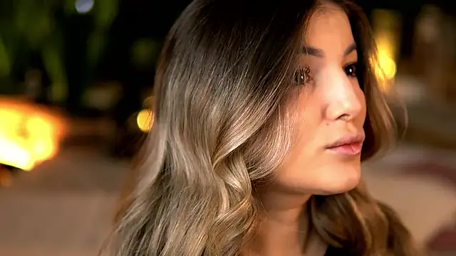 Snapshot of KellyMathews chatting on 03.05.26 KellyMathews online show from 03.05.26