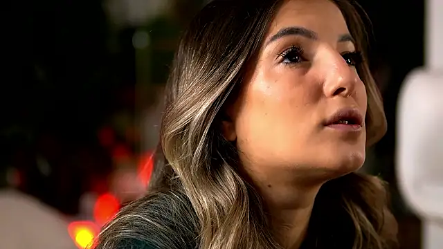 Snapshot of KellyMathews chatting on 03.22.26 KellyMathews online show from 03.22.26