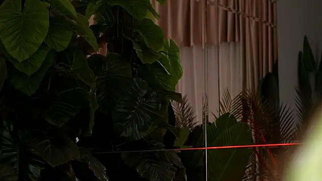 Snapshot of KellyMathews chatting on 04.06.26 KellyMathews online show from 04.06.26